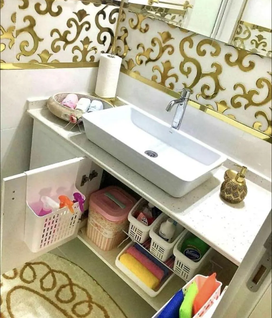 Appartamento Luxury Home Vip Grayton Baky Azerbaigian