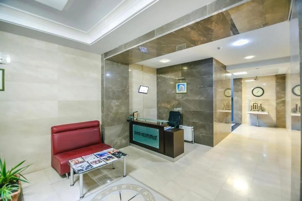 Luxury Home Vip Grayton Baky