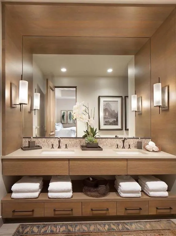 Luxury Home Vip Grayton Baky Azerbaigian