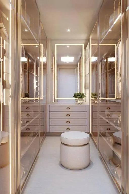 Luxury Home Vip Grayton Baky 0*,  Azerbaigian